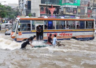 dhaka-under-flood