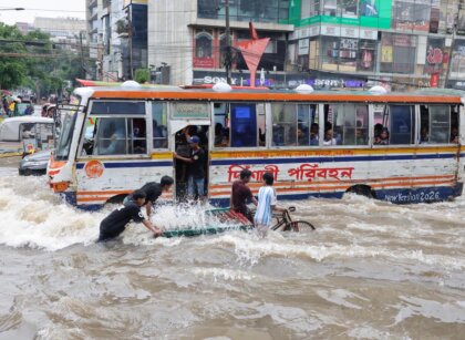 dhaka-under-flood