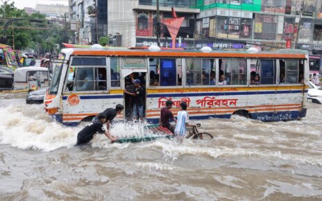 dhaka-under-flood