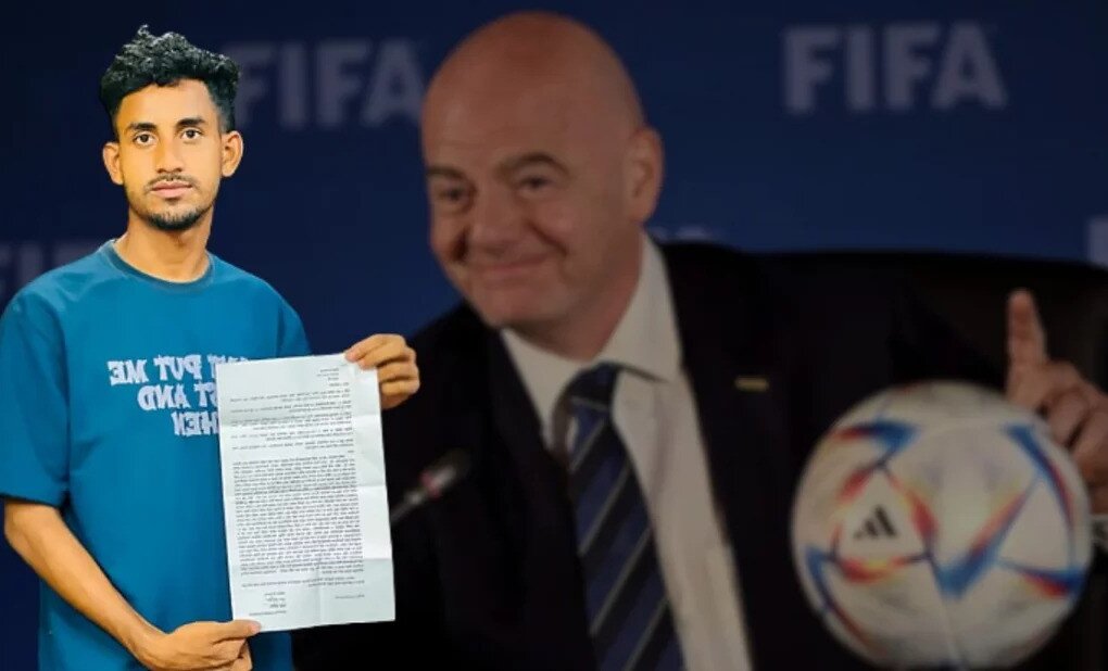 fifa-president