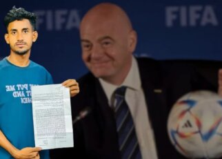 fifa-president