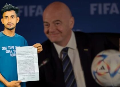 fifa-president