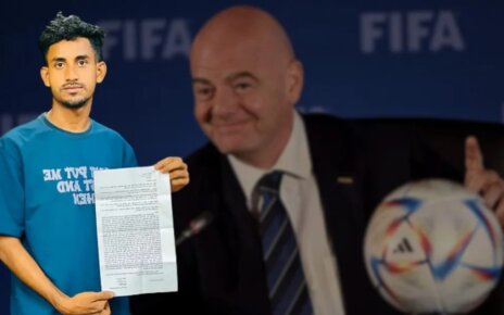 fifa-president