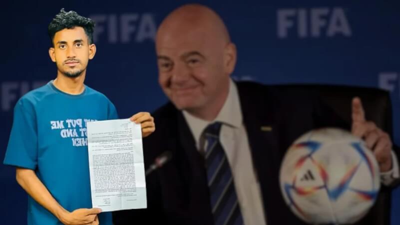 fifa-president