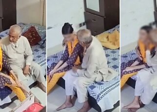 jamat-mp-gazi-nazrul-video-viral