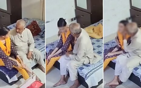 jamat-mp-gazi-nazrul-video-viral