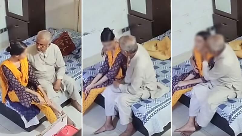 jamat-mp-gazi-nazrul-video-viral