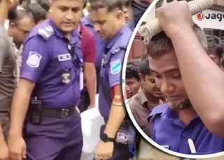 police-constable-shamsul