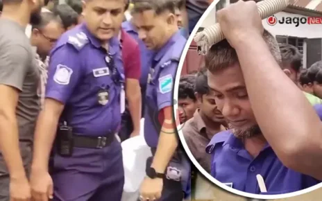 police-constable-shamsul