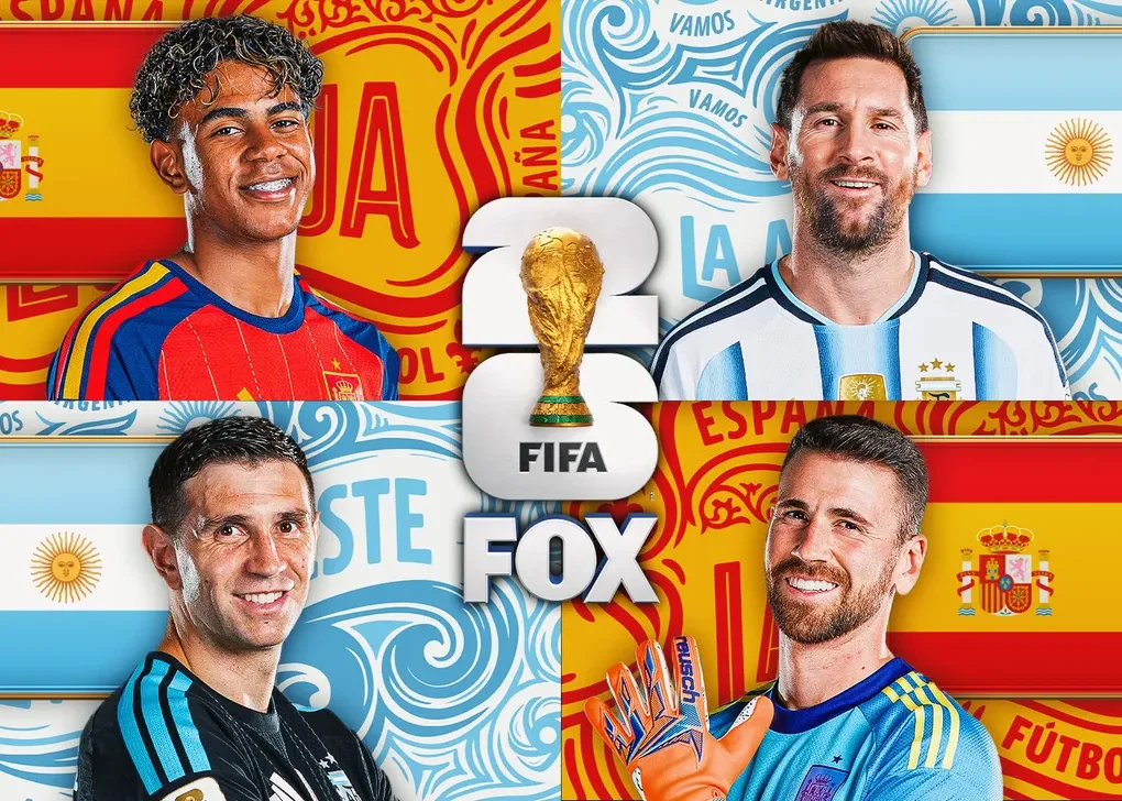 spain-vs-argentina