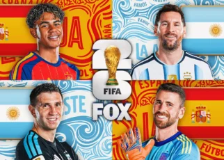 spain-vs-argentina