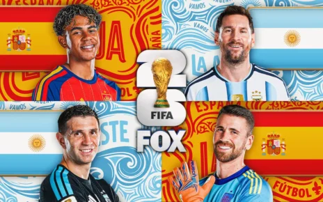 spain-vs-argentina