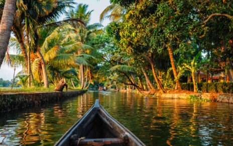 Kerala