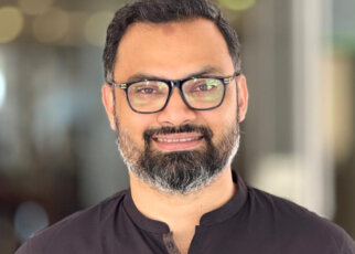 aminul-islam