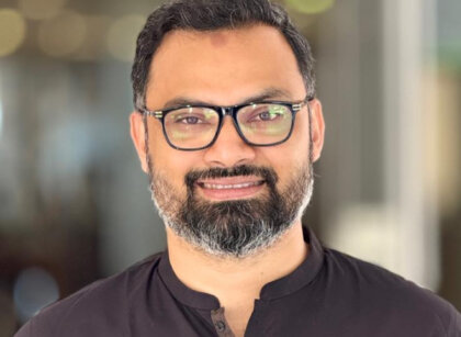 aminul-islam
