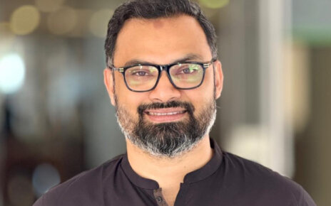 aminul-islam
