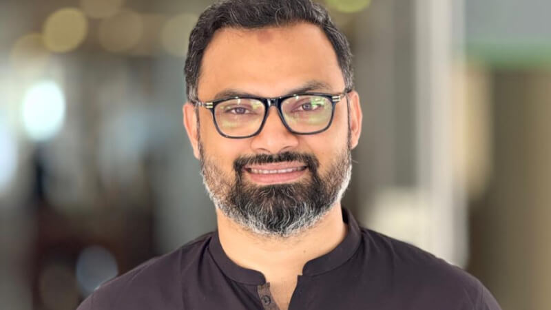 aminul-islam