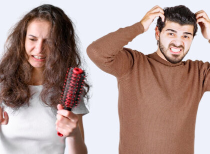 main-causes-of-hair-loss