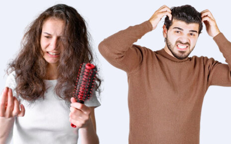 main-causes-of-hair-loss