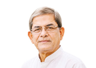 mirza-fakhrul-islam-alomgir