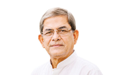 mirza-fakhrul-islam-alomgir