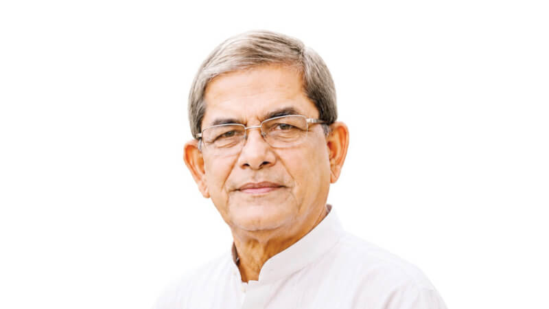 mirza-fakhrul-islam-alomgir