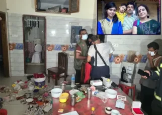 rangpur-4-murder