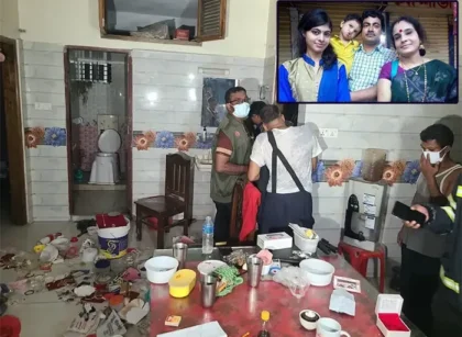 rangpur-4-murder