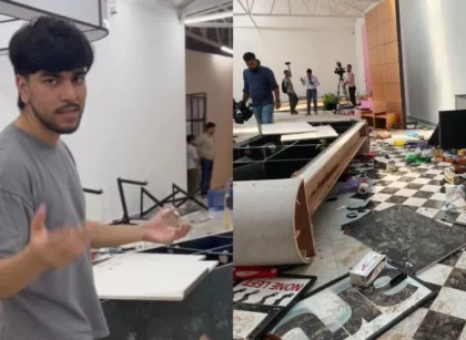 Salman-Muktadir-studio-destroy
