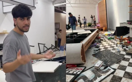 Salman-Muktadir-studio-destroy