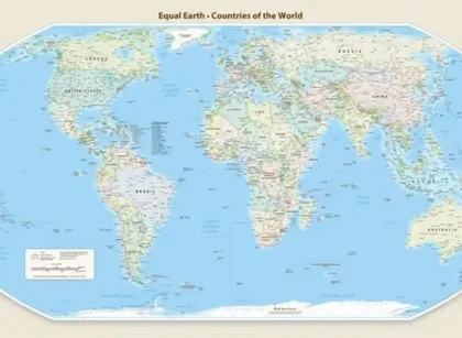 World-map-new