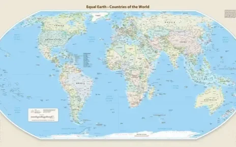 World-map-new