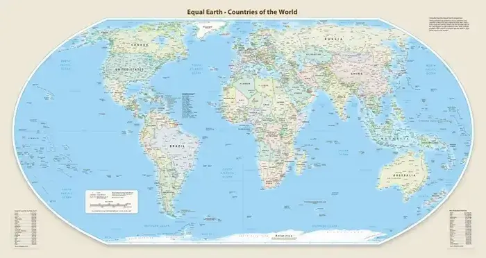 World-map-new