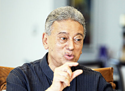 amir-khasru