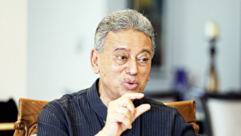 amir-khasru