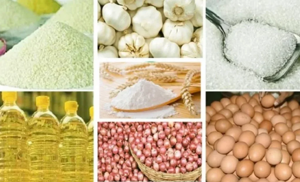 bazar-dim-alu-tel-atta-chini-rosun