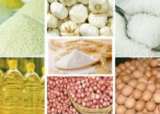bazar-dim-alu-tel-atta-chini-rosun