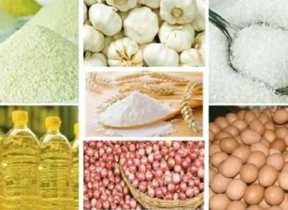 bazar-dim-alu-tel-atta-chini-rosun
