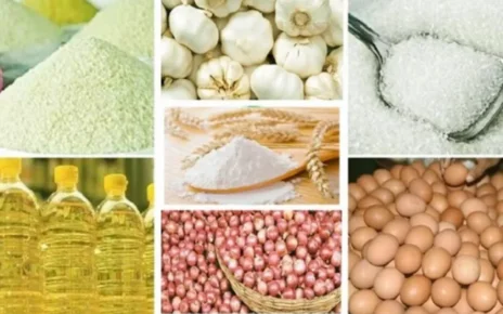 bazar-dim-alu-tel-atta-chini-rosun