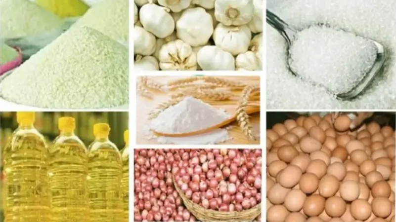 bazar-dim-alu-tel-atta-chini-rosun