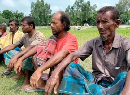 farmers