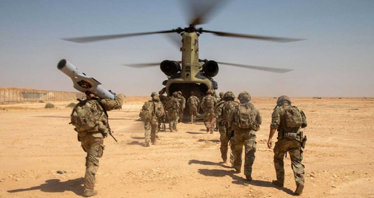 us-army