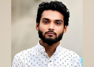 zakirul-haque