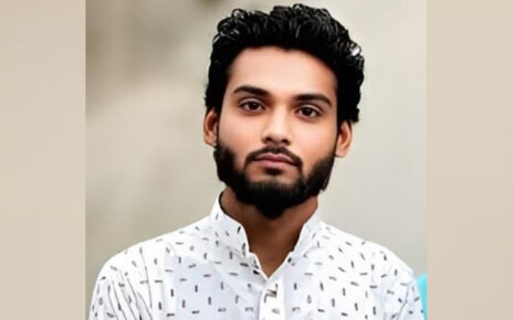 zakirul-haque