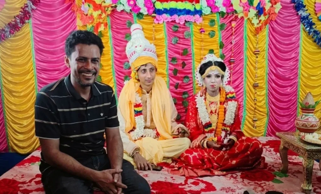 Mamun-biswas
