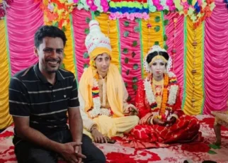 Mamun-biswas