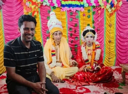 Mamun-biswas