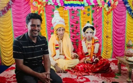 Mamun-biswas