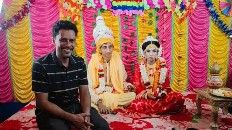 Mamun-biswas
