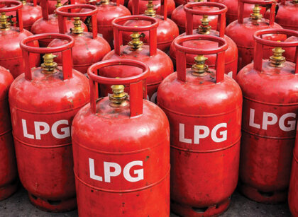 lpg-gas